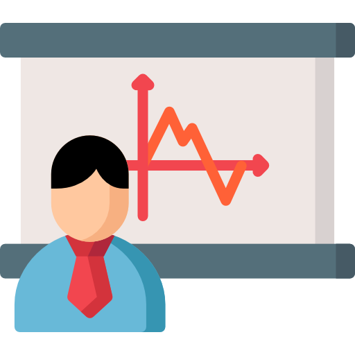 dibujo mejorando productividad, lms, plataforma
