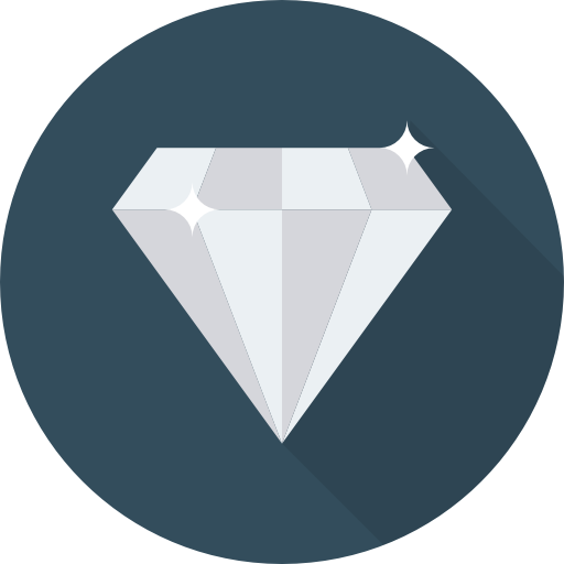 diamante_participantes_360_evaluacion