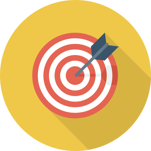 Imagen diana, propósito claro para hacer encuestas online sobre feedback trescientos sesenta.