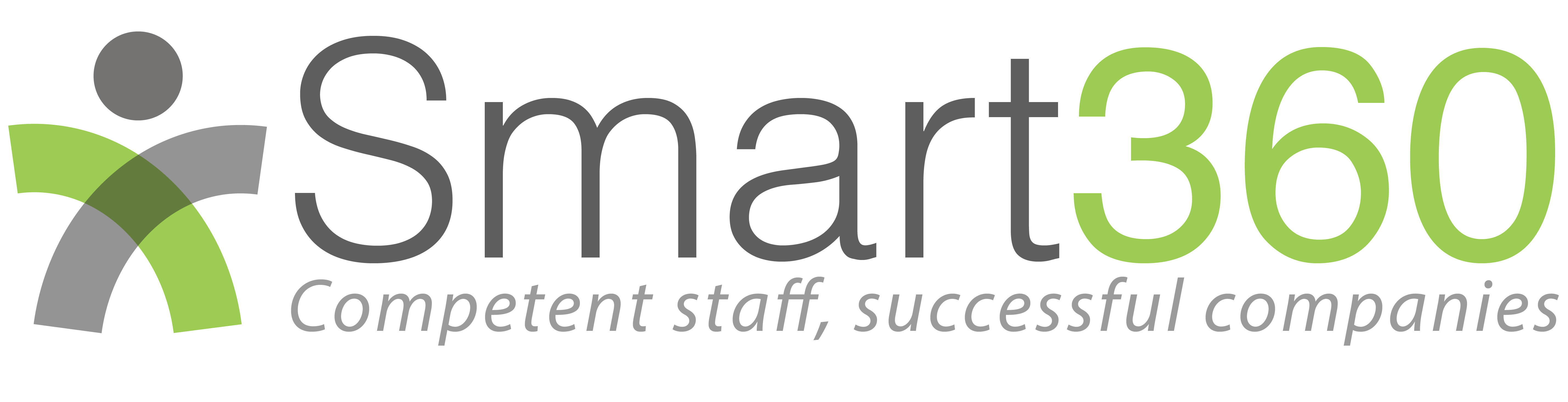 Smart 360 is the online 360-degree feedback tool to apply performance evaluations and obtain more significant results while increasing your employee's productivity within the company